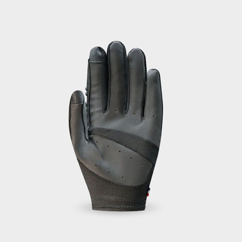 Chargez l'image dans la visionneuse de la galerie, SENSATION