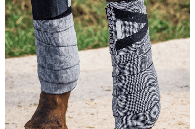 Chargez l'image dans la visionneuse de la galerie, Blanc