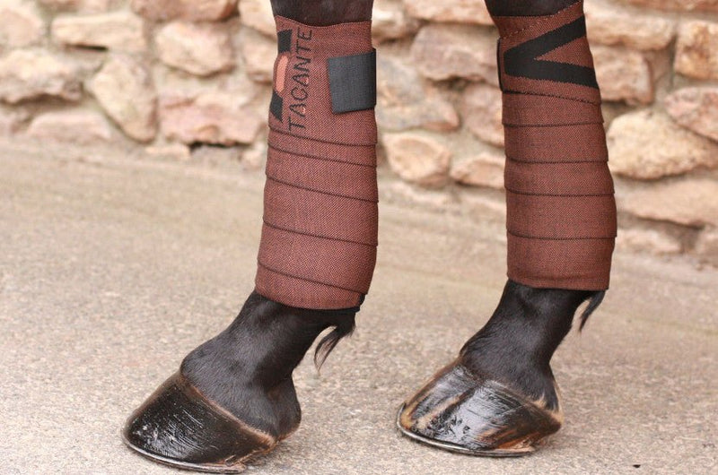 Chargez l'image dans la visionneuse de la galerie, Marron