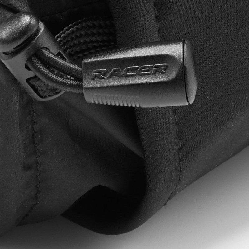 Chargez l'image dans la visionneuse de la galerie, REACTION