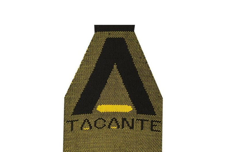 Chargez l'image dans la visionneuse de la galerie, Jaune d'or