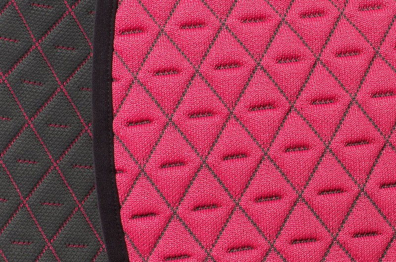 Chargez l'image dans la visionneuse de la galerie, Fuschia