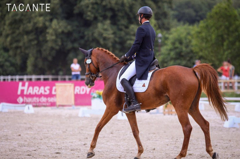 Chargez l'image dans la visionneuse de la galerie, Blanc