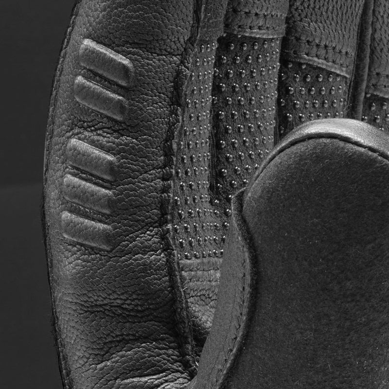 Chargez l'image dans la visionneuse de la galerie, REACTION