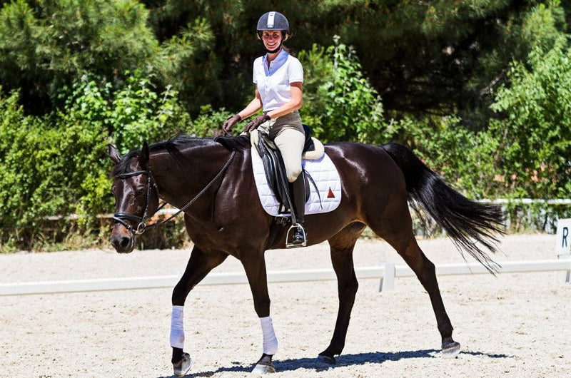 Chargez l'image dans la visionneuse de la galerie, Blanc