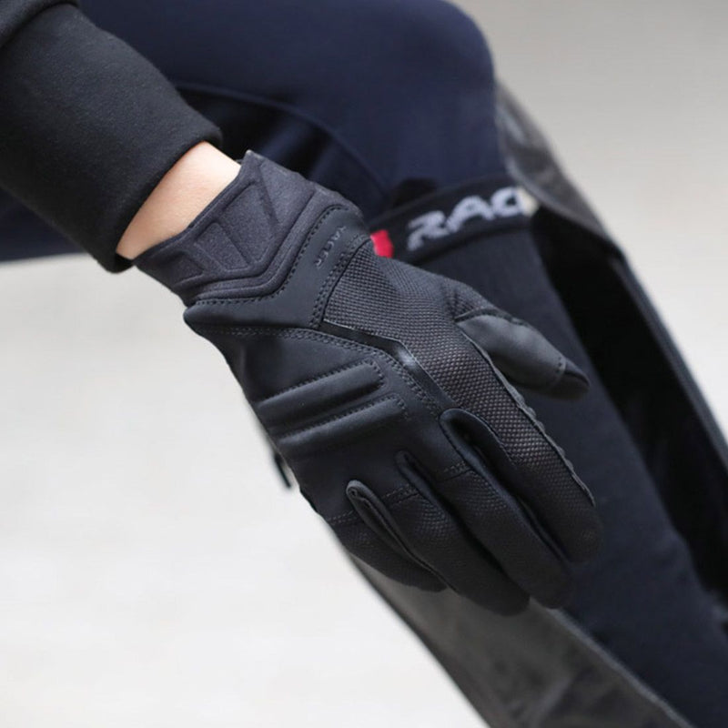 Chargez l'image dans la visionneuse de la galerie, REVELATION