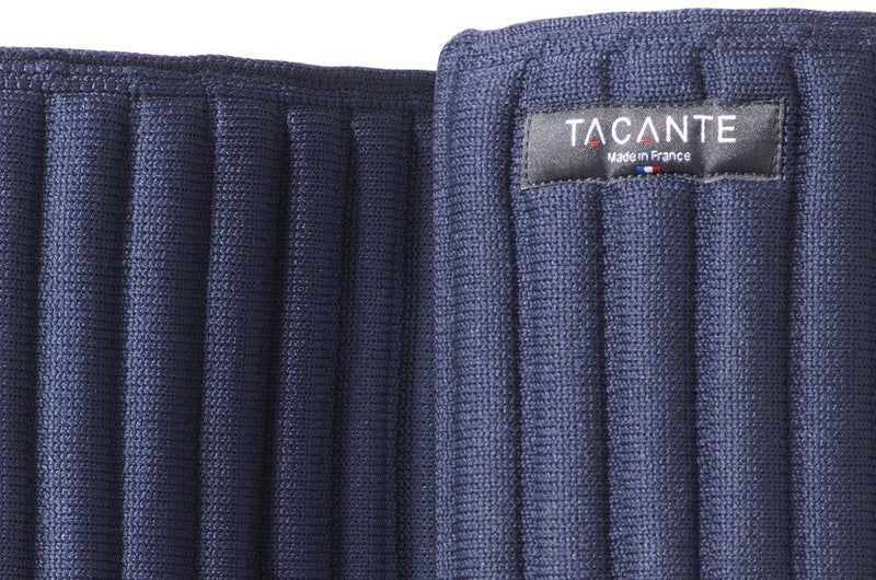 Chargez l'image dans la visionneuse de la galerie, Marine