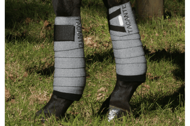 Chargez l'image dans la visionneuse de la galerie, Blanc