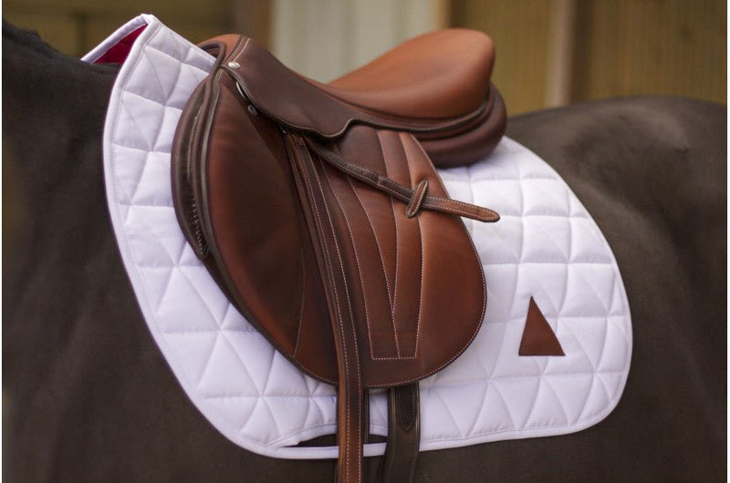 Chargez l'image dans la visionneuse de la galerie, Blanc