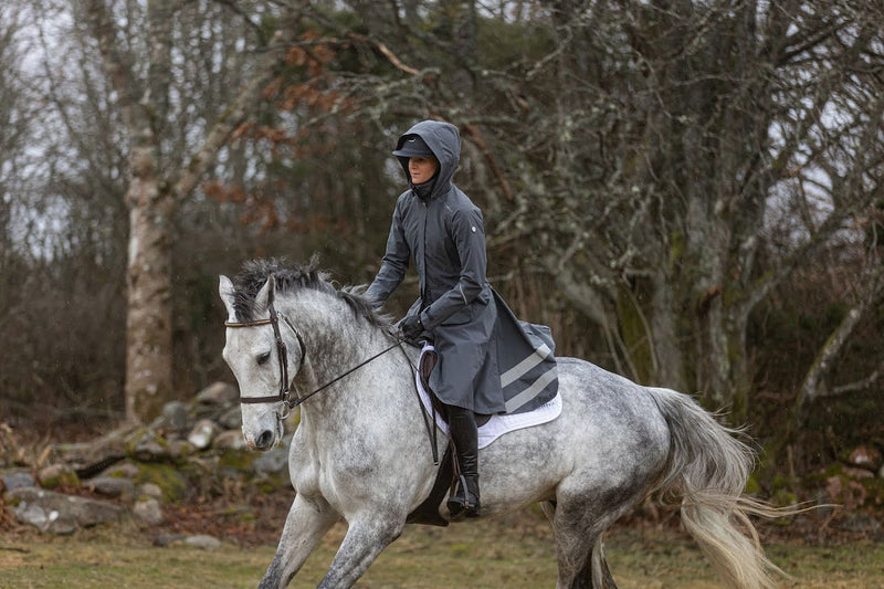 Chargez l'image dans la visionneuse de la galerie, Gris