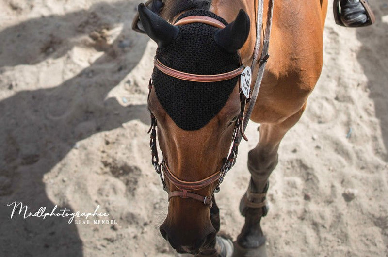 Chargez l'image dans la visionneuse de la galerie, Jaune / Noir