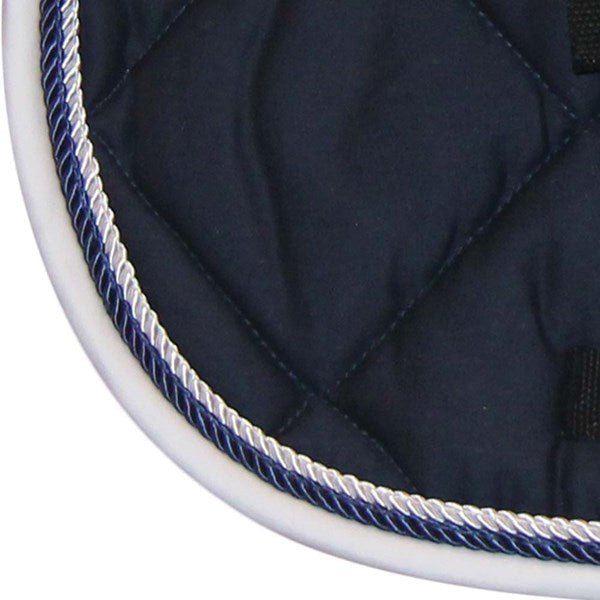 Chargez l'image dans la visionneuse de la galerie, Marine/Blanc