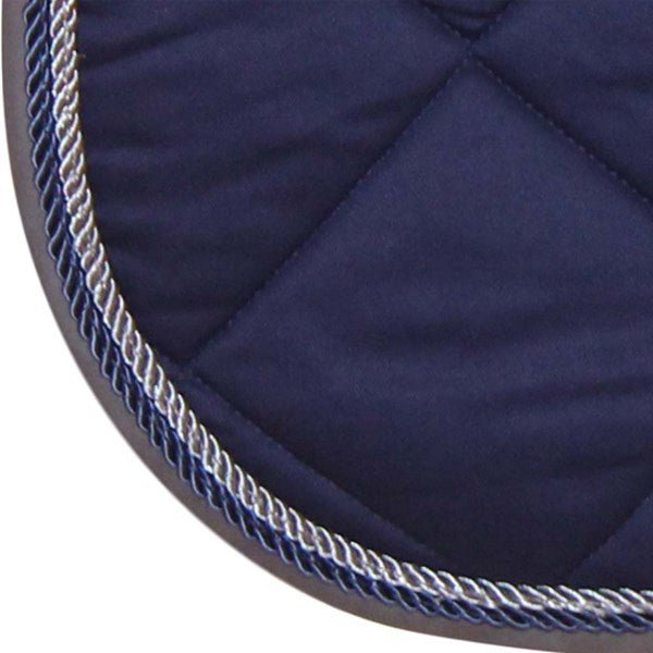 Chargez l'image dans la visionneuse de la galerie, Marine/Gris