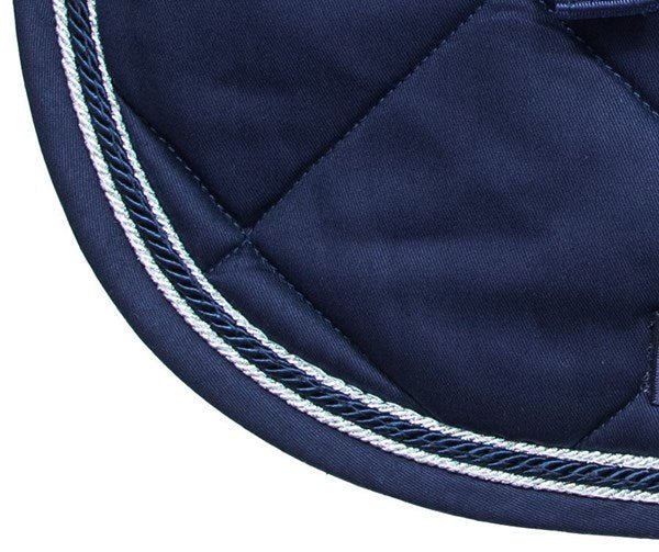 Chargez l'image dans la visionneuse de la galerie, Marine/Marine