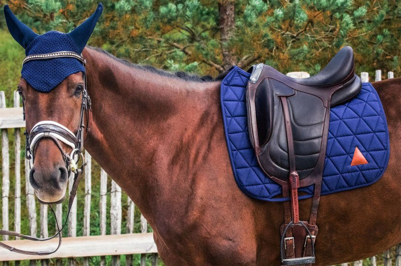 Chargez l'image dans la visionneuse de la galerie, Marine