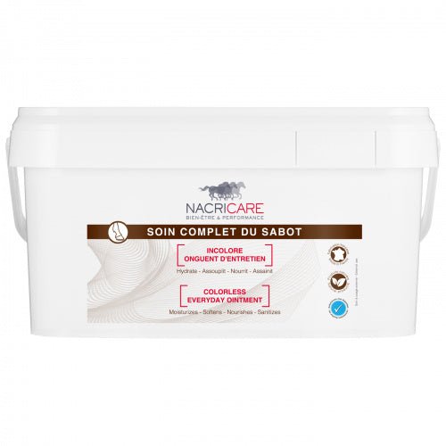 Chargez l'image dans la visionneuse de la galerie, 5L