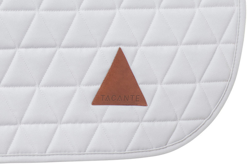 Chargez l'image dans la visionneuse de la galerie, Blanc