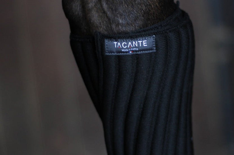 Chargez l'image dans la visionneuse de la galerie, Noir