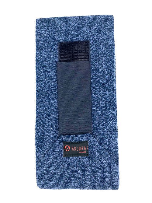 Chargez l'image dans la visionneuse de la galerie, Ouragan