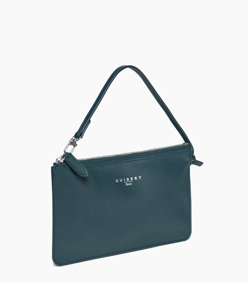 Chargez l'image dans la visionneuse de la galerie, Canard