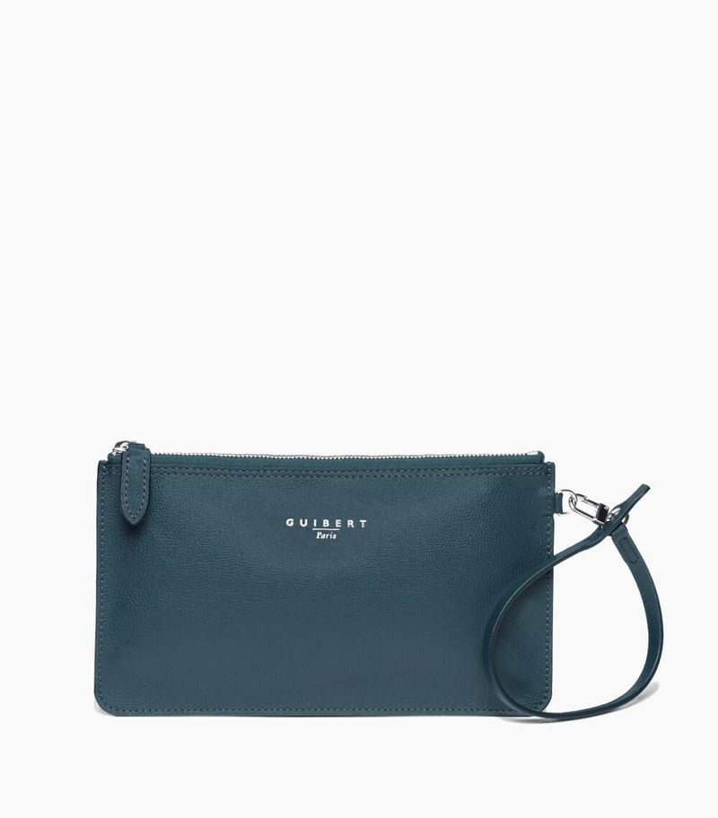 Chargez l'image dans la visionneuse de la galerie, Canard