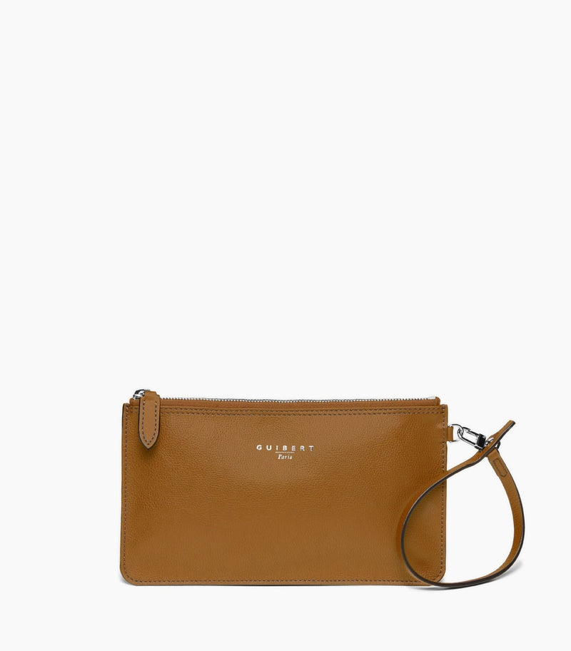 Chargez l'image dans la visionneuse de la galerie, Camel