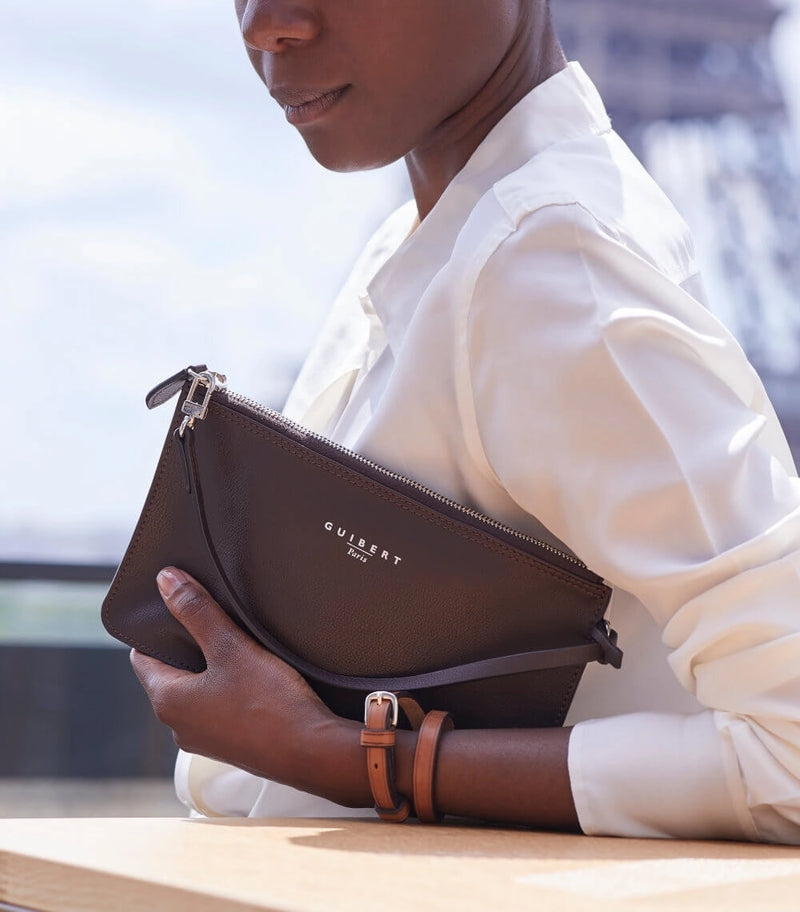 Chargez l'image dans la visionneuse de la galerie, Havane