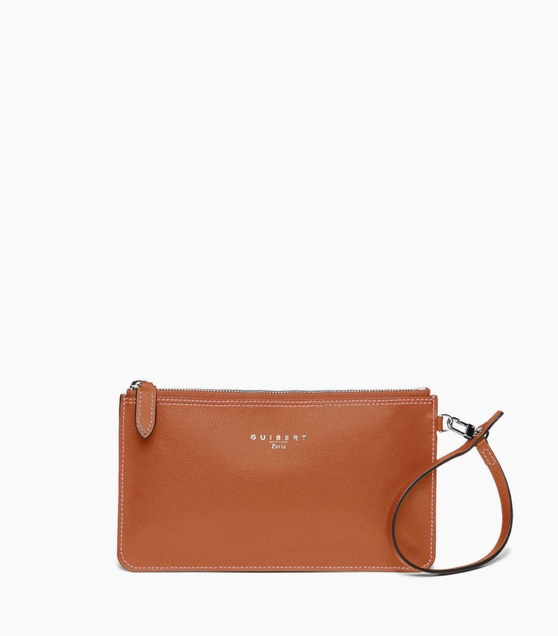 Chargez l'image dans la visionneuse de la galerie, Gold