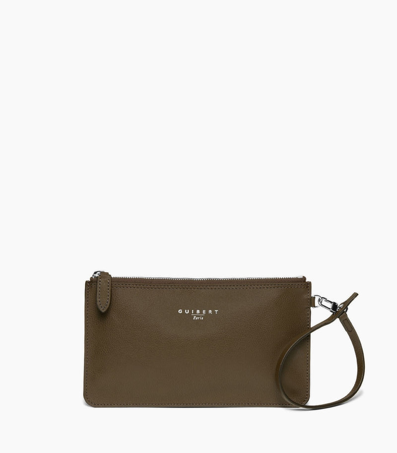 Chargez l'image dans la visionneuse de la galerie, Kaki