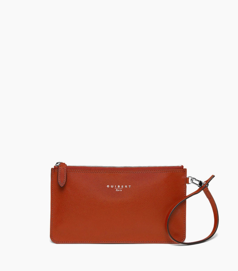 Chargez l'image dans la visionneuse de la galerie, Massai