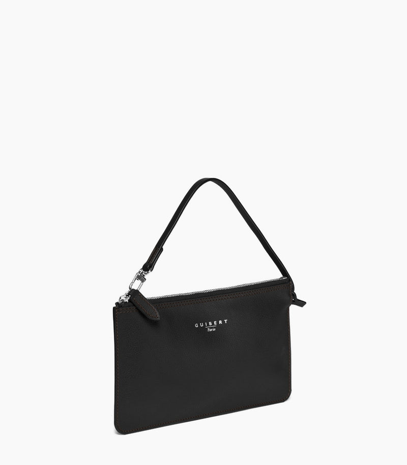 Chargez l'image dans la visionneuse de la galerie, Noir