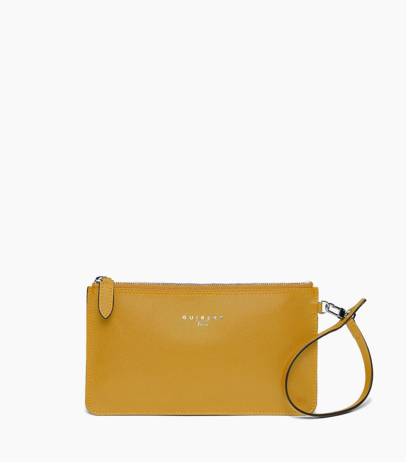 Chargez l'image dans la visionneuse de la galerie, Paille