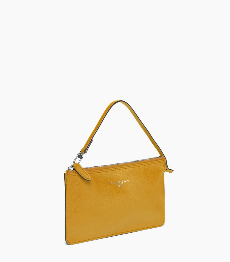 Chargez l'image dans la visionneuse de la galerie, Paille