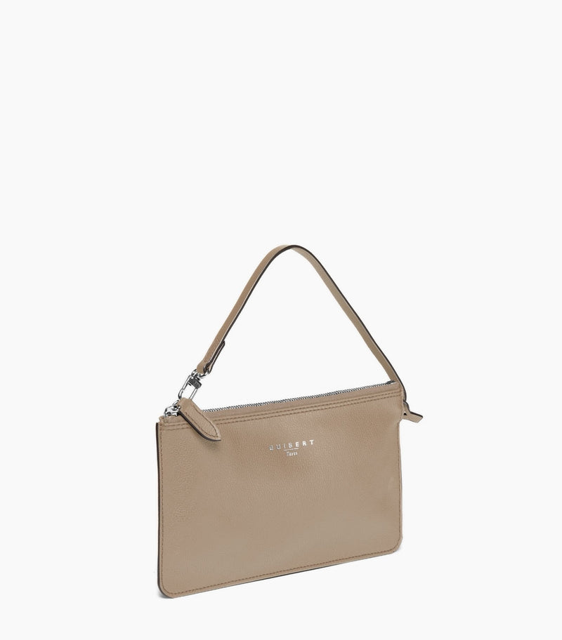 Chargez l'image dans la visionneuse de la galerie, Tourterelle