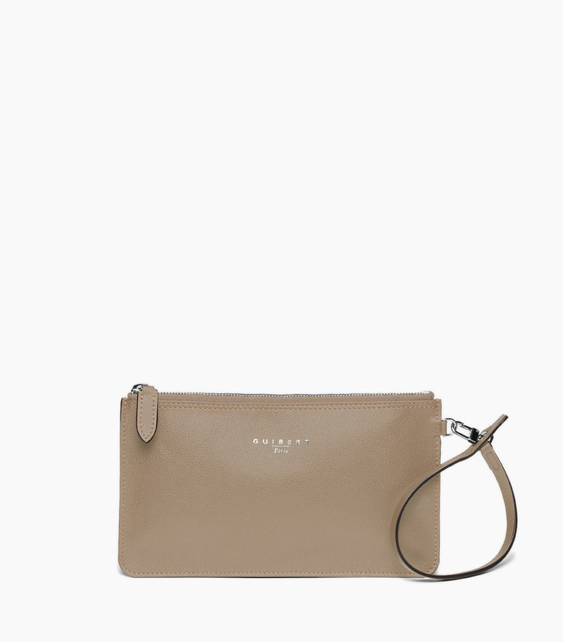 Chargez l'image dans la visionneuse de la galerie, Tourterelle