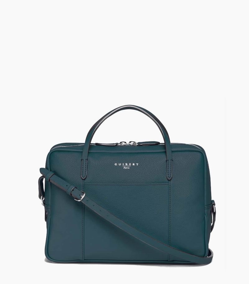 Chargez l'image dans la visionneuse de la galerie, Canard