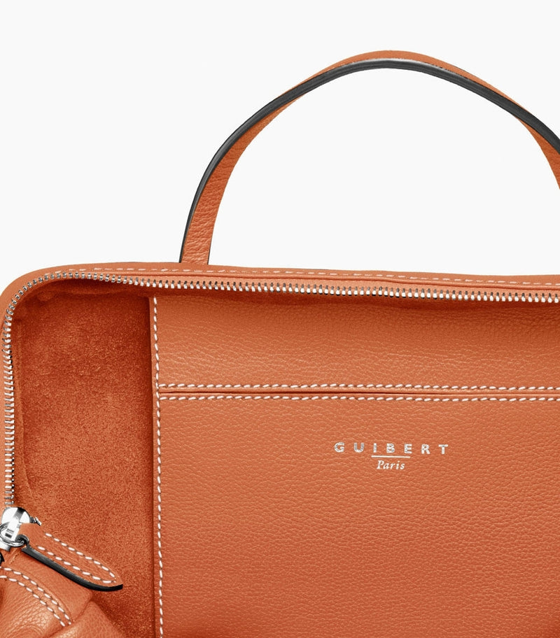 Chargez l'image dans la visionneuse de la galerie, Gold