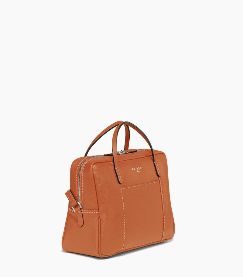 Chargez l'image dans la visionneuse de la galerie, Gold