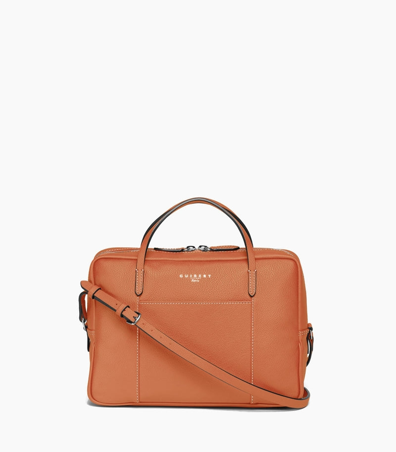 Chargez l'image dans la visionneuse de la galerie, Gold