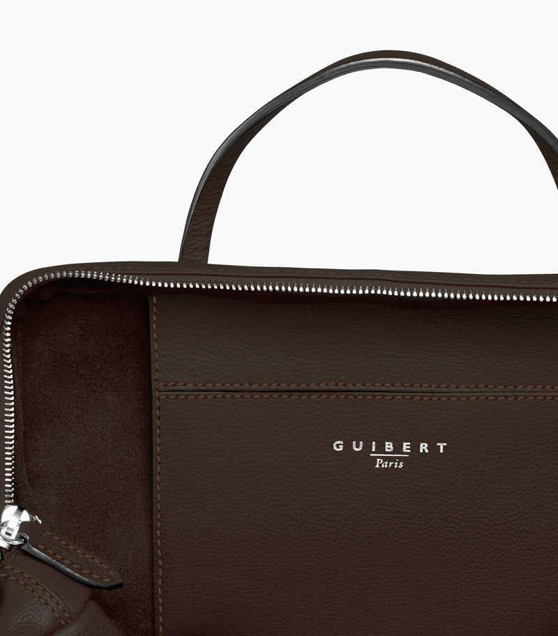 Chargez l'image dans la visionneuse de la galerie, Havane