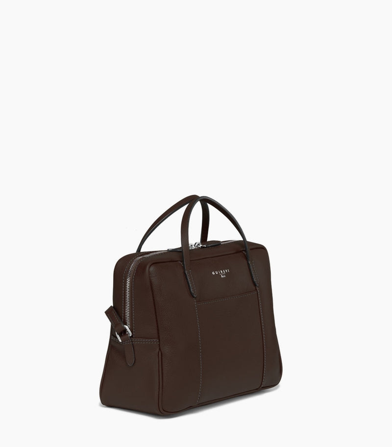 Chargez l'image dans la visionneuse de la galerie, Havane