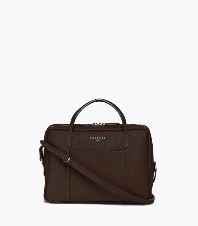 Chargez l'image dans la visionneuse de la galerie, Havane