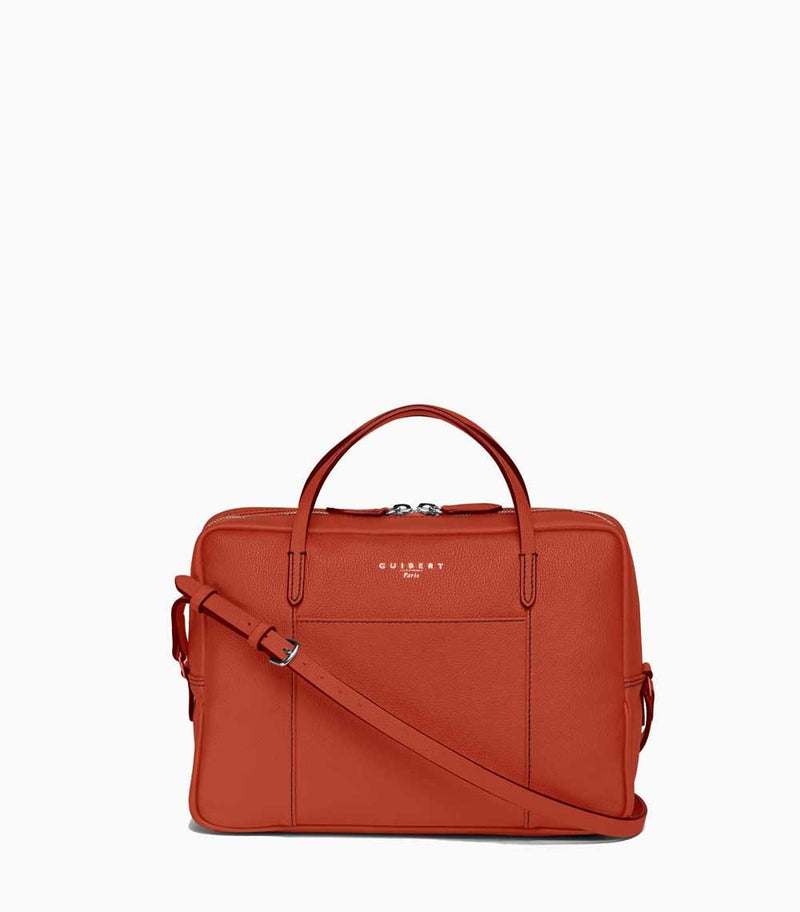 Chargez l'image dans la visionneuse de la galerie, Massai