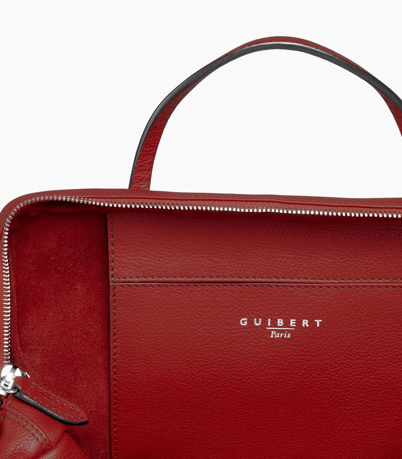 Chargez l'image dans la visionneuse de la galerie, Rouge