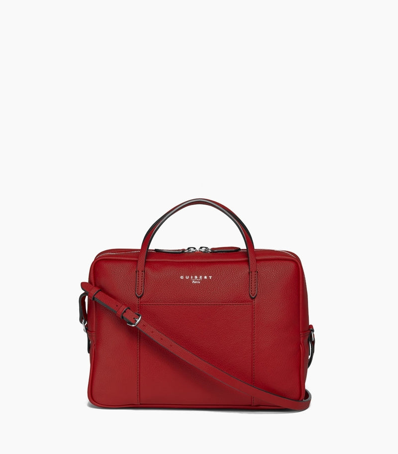 Chargez l'image dans la visionneuse de la galerie, Rouge