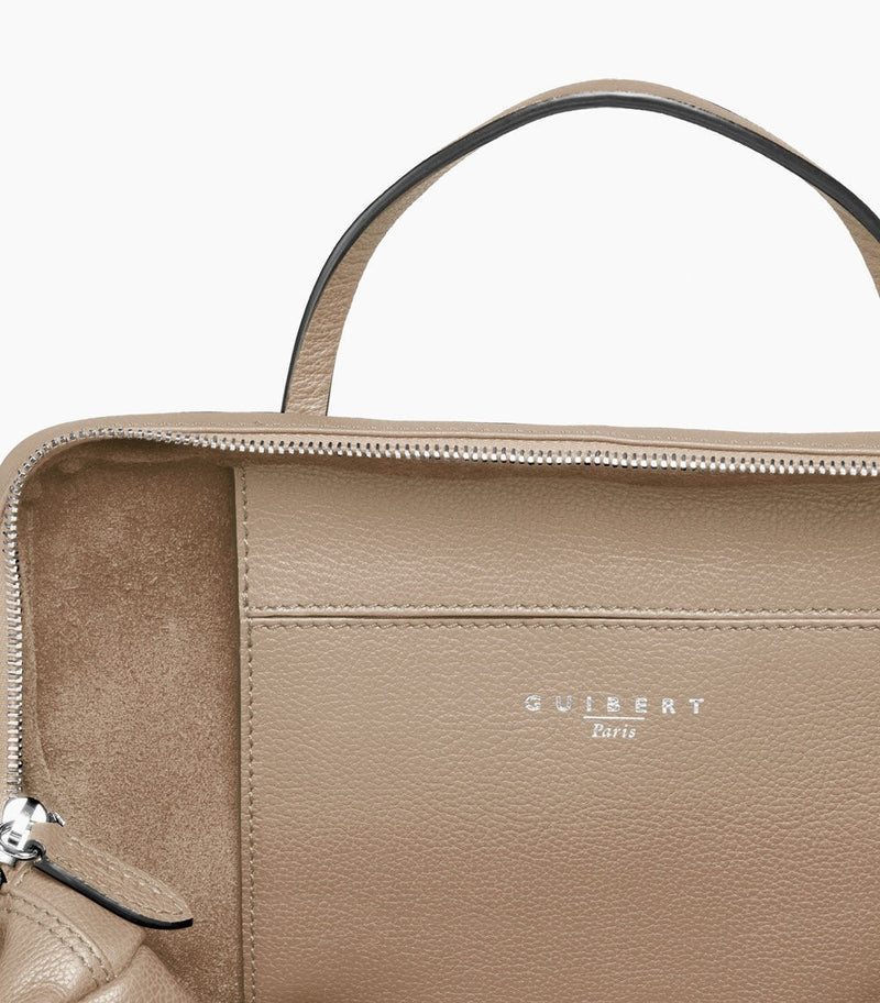 Chargez l'image dans la visionneuse de la galerie, tourterelle