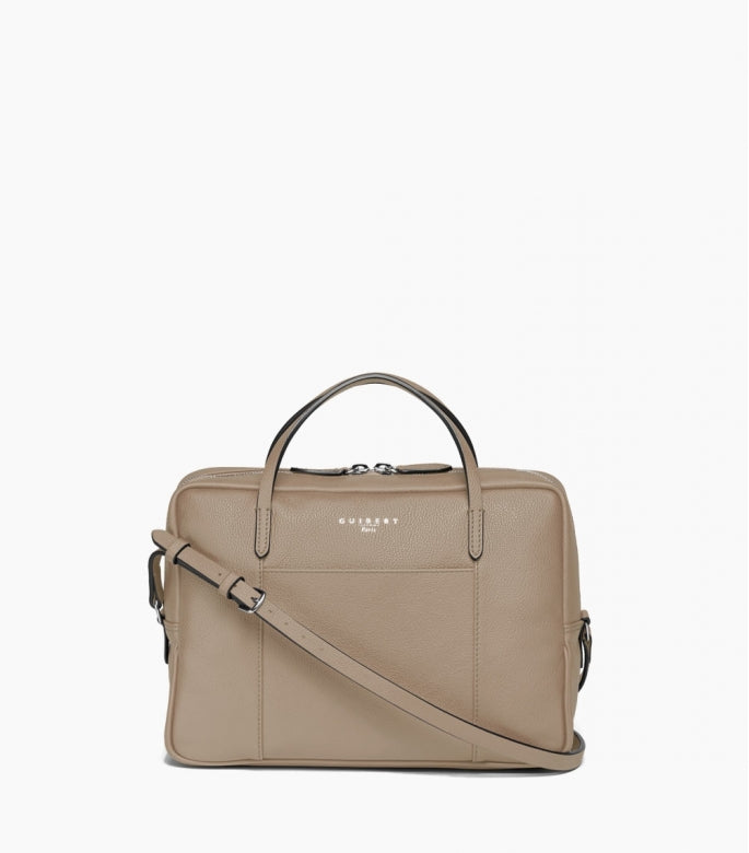 Chargez l'image dans la visionneuse de la galerie, tourterelle