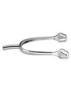 Chargez l'image dans la visionneuse de la galerie, Marteau