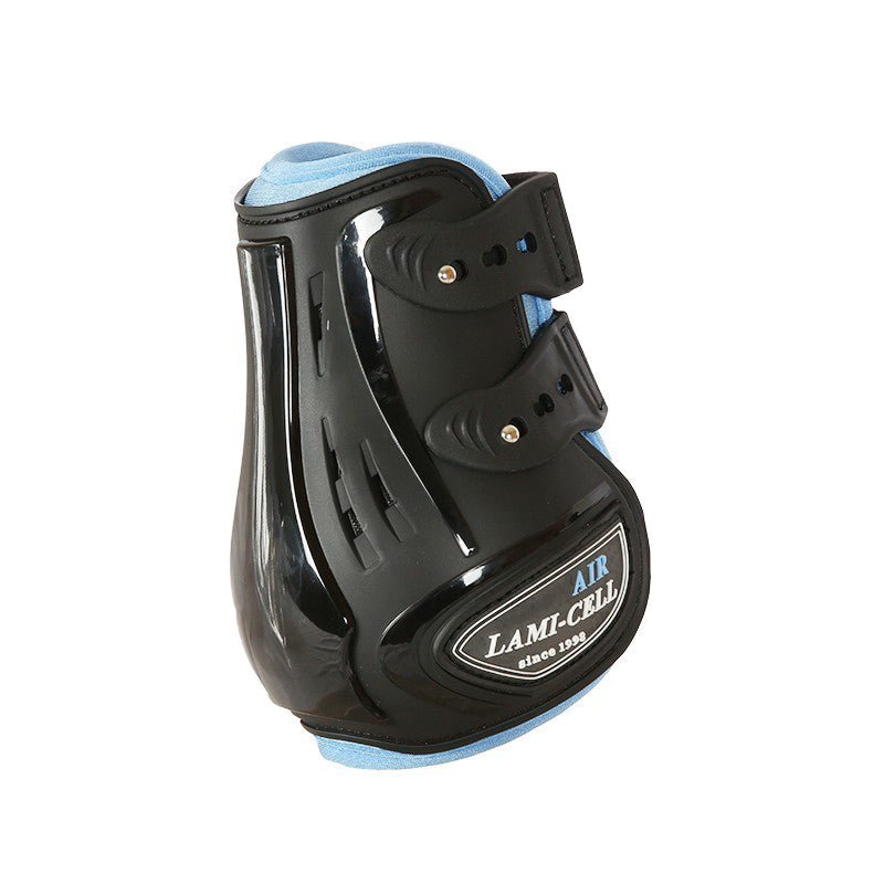 Chargez l'image dans la visionneuse de la galerie, Protège boulets pro master air