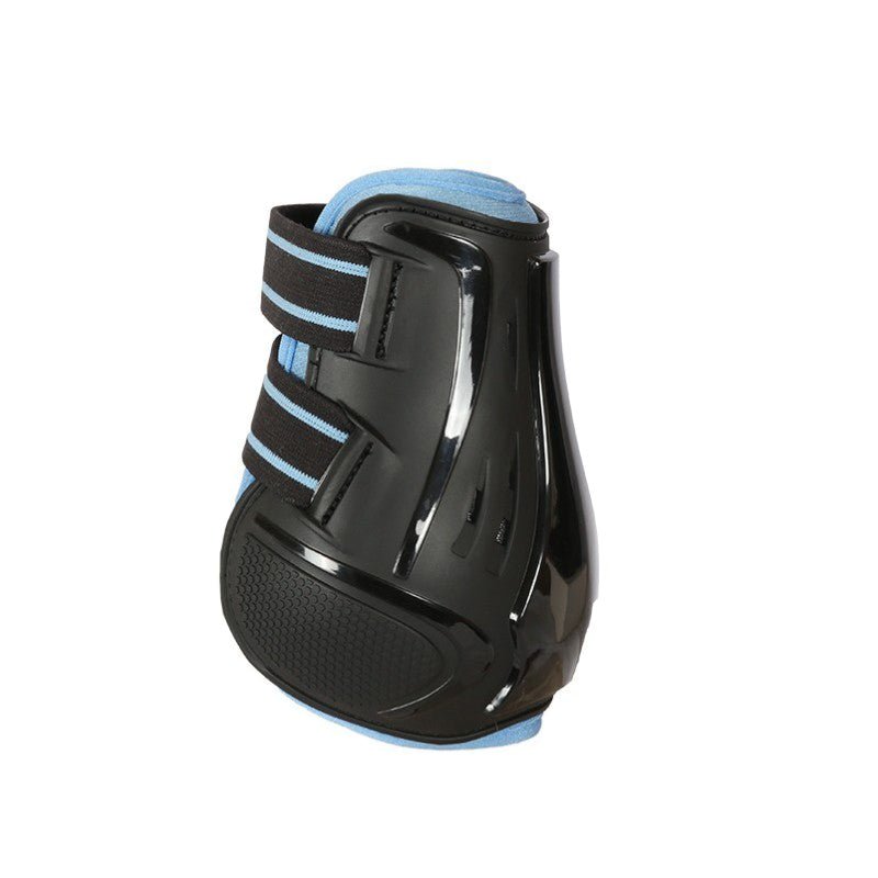 Chargez l'image dans la visionneuse de la galerie, Protège boulets pro master air